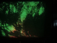 ZUR instantane angers -96591